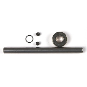 Multiplex Motor Shaft HC3516 MPX332105