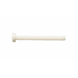 Multiplex Plastic Screws M5x35mm (10pcs)  713338