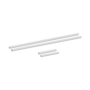 Multiplex 723130 Wing Spar Tube Set: FunCub