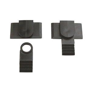 Multiplex 725136 Canopy-Lock Set
