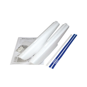 Multiplex 733063 Float Set: EasyCub & FunCub