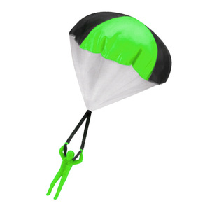 Multiplex 852004 Parachustist Alfred