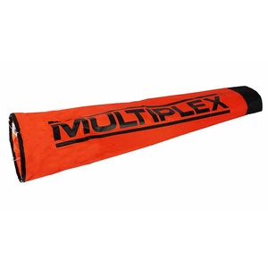 Multiplex Windsock MPX859967