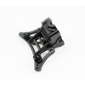 HPI Maverick 150003 Front Shock Tower (1pc)