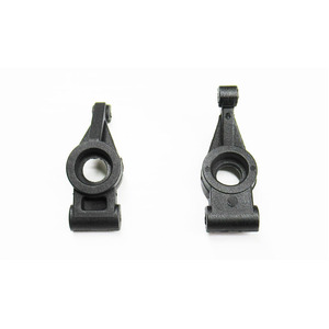 HPI Maverick 150005 Rear Hub Set