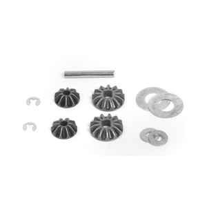 HPI Maverick 150008 Differential Internal Bevel Gears