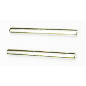 HPI Maverick 150013 Steering Shaft (2pcs)