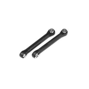 Maverick MV150014 Servo Steering Linkage (2pcs)
