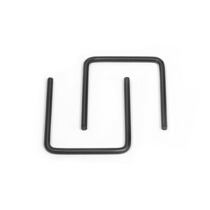 HPI Maverick 150018 Upper Hinge Pin (2pcs)