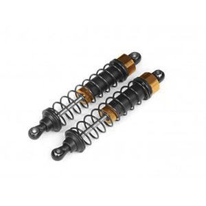 Maverick 150021 Assembled Rear Shock (2pcs)