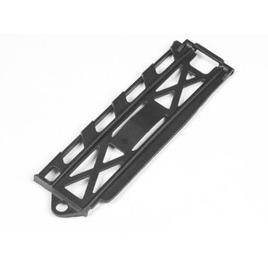 HPI Maverick 150023 Battery Tray Strap