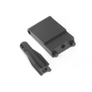 HPI Maverick 150024 Battery Tray Posts