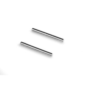 HPI Maverick 150025 Rear Lower Hinge Pin (2pcs)