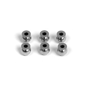Maverick MV150026 Ball Head 8.0mm, 6pcs