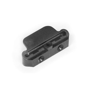 HPI Maverick 150028 Suspension Hinge Pin Holder