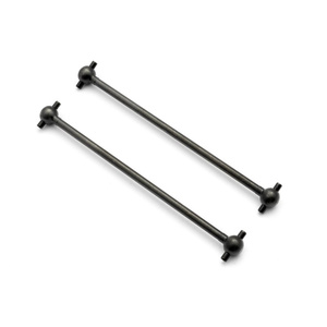 Maverick MV150033 Dogbone 97.2mm, 2pcs