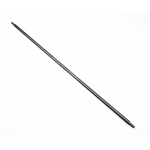 HPI Maverick 150071  Center Shaft Aluminium (1pc)
