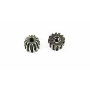 HPI Maverick 150072 Differential Pinion Gear (2pcs)