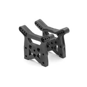 Maverick MV150118 Shock Tower Set