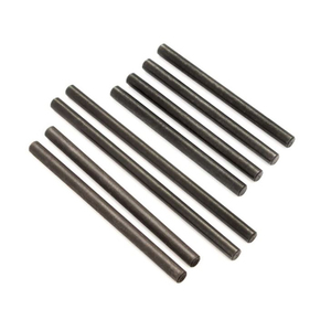 HPI Maverick 150120 Hinge Pin Set