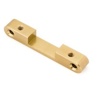 HPI Maverick 150121 Maverick Rear suspension Block