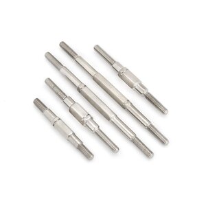 HPI Maverick 150124 Turnbuckle Set