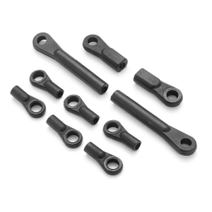 HPI Maverick 150125 Rod End Set