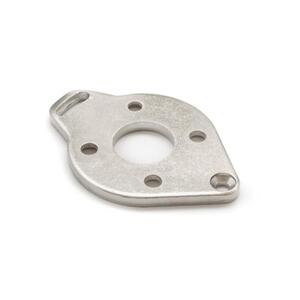 Maverick 150136 Motor Mount