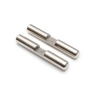 HPI Maverick 150144 Differential Gear Shaft (2pcs)
