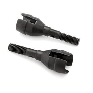 HPI Maverick 150147 Axle 6x39mm (2pcs)