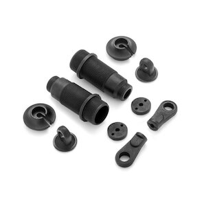 Maverick Shock Parts Set  MV150151