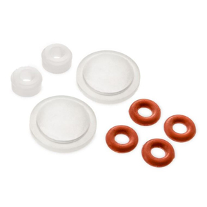 HPI Maverick 150155 Maverick Shock Rebuild Set
