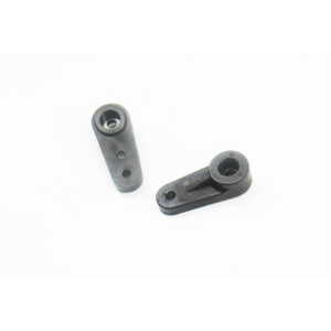HPI Maverick 150169 Servo Horn Set (25T/2pcs)