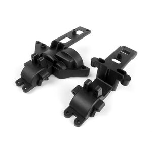 Maverick Atom 150505 Upper Chassis Set