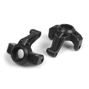 Maverick Atom 150512 Steering Arm Set