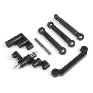 Maverick Atom 150514 Steering Linkage Set