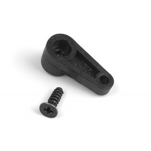 Maverick Atom 150515 Servo Horn & Screw