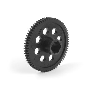 Maverick Atom 150525 Spur Gear