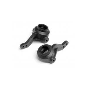 Maverick 22010 Steering Hubs (2pcs) (All Strada & Evo)
