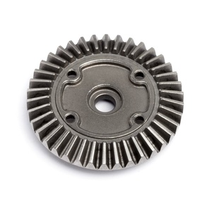 HPI Maverick Differential Main Gear 38T  MV22017