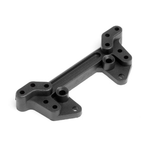 HPI Maverick Front Shock Tower  MV22021