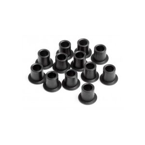 Maverick 22061 Steering Bushing (12pcs) (All Strada & Evo)