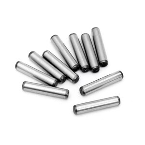 MV22127 - Pin 2x10 (10Pcs)