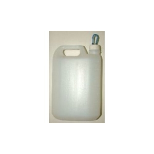 Multiace C.Y 4L Fuel Container MY098