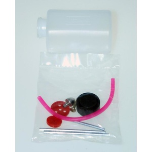 Fuel Tank 3oz 100cc MY158
