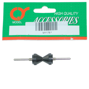 Min Yang Model Propeller Balancer  MY176