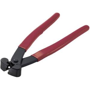 Z-Bend Pliers MY208