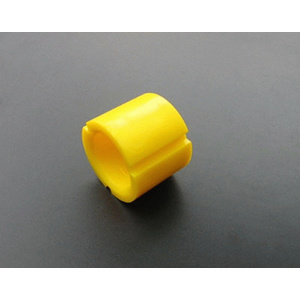 CY Starter Cone Rubber MY297