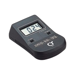 Ming Yang Model Digital Tachometer w/ Battery