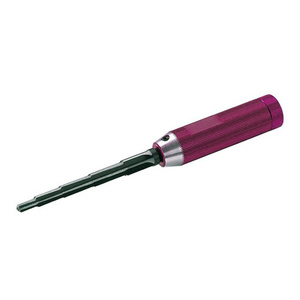 CY Prop/Spinner Reamer (Std) MY640